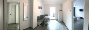 Apartament Langa Plaja Diana